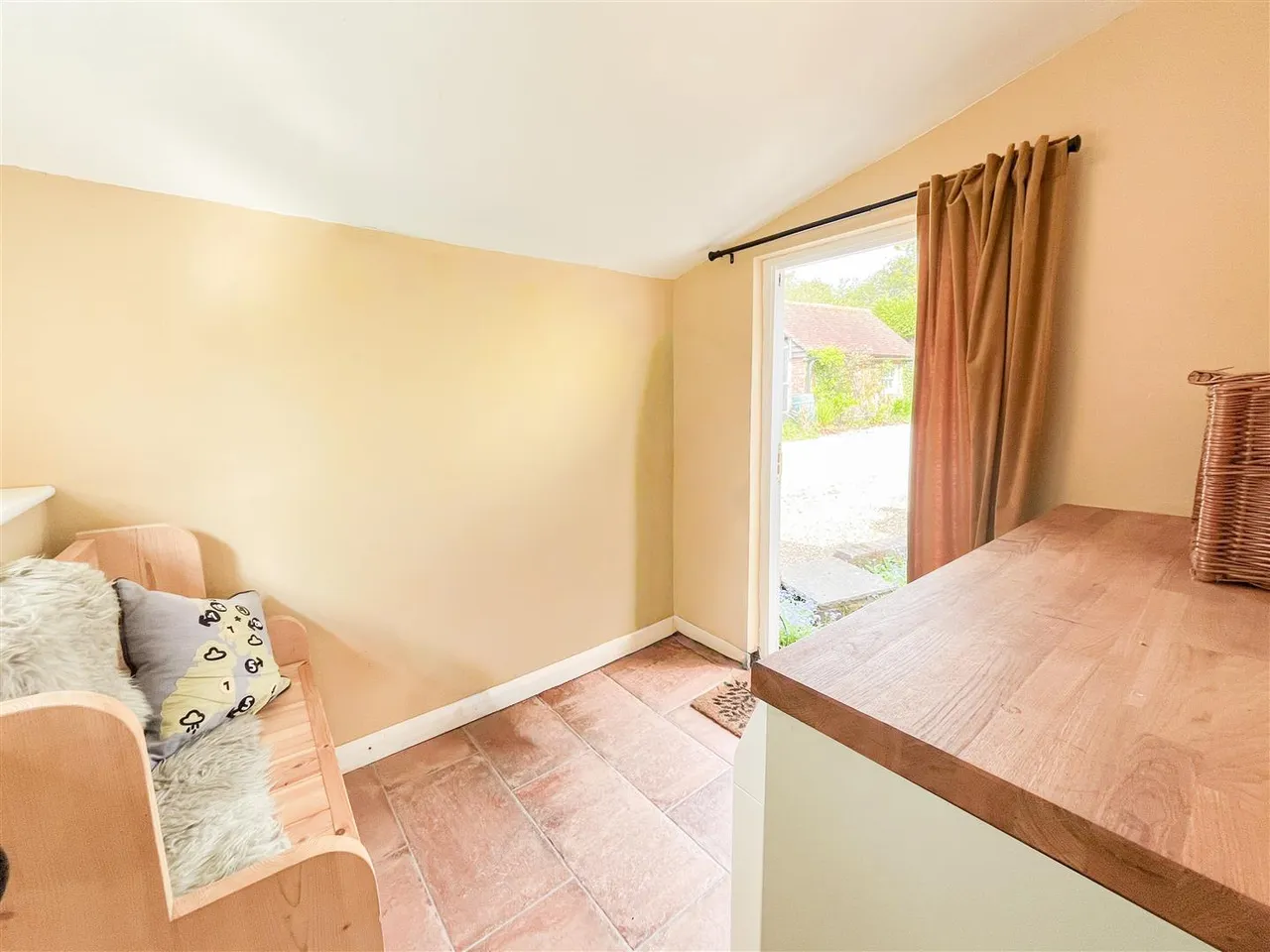 Battle Road, Punnetts Town, Heathfield, TN21 9DR, photo 7