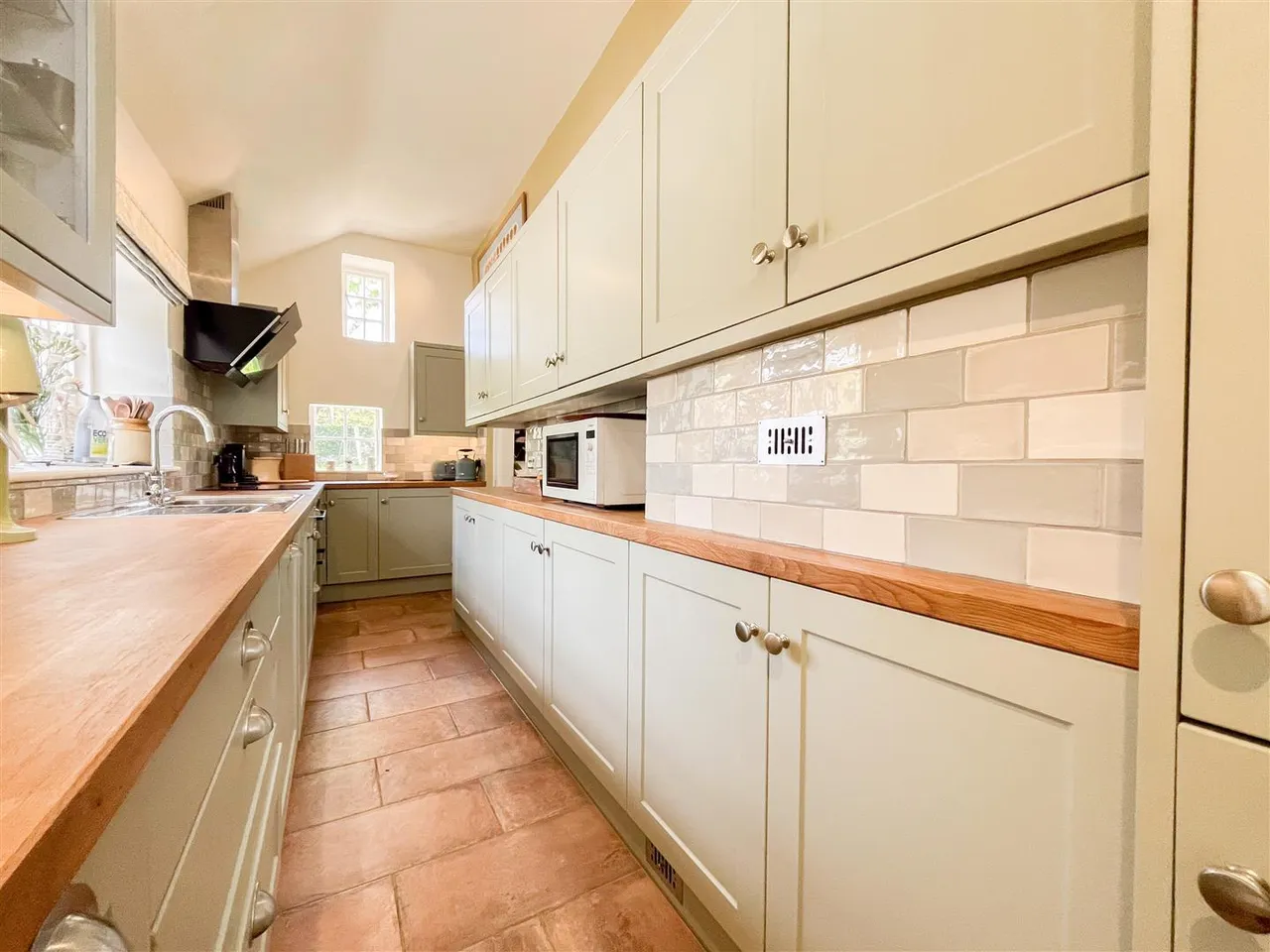 Battle Road, Punnetts Town, Heathfield, TN21 9DR, photo 10