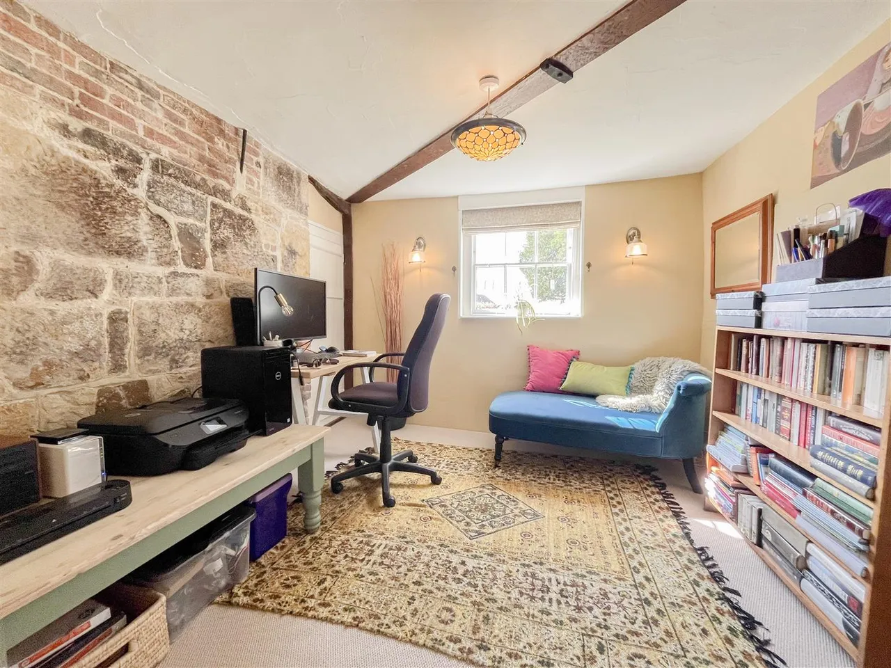 Battle Road, Punnetts Town, Heathfield, TN21 9DR, photo 13