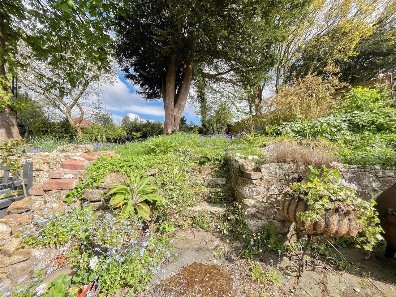 Battle Road, Punnetts Town, Heathfield, TN21 9DR, photo 23