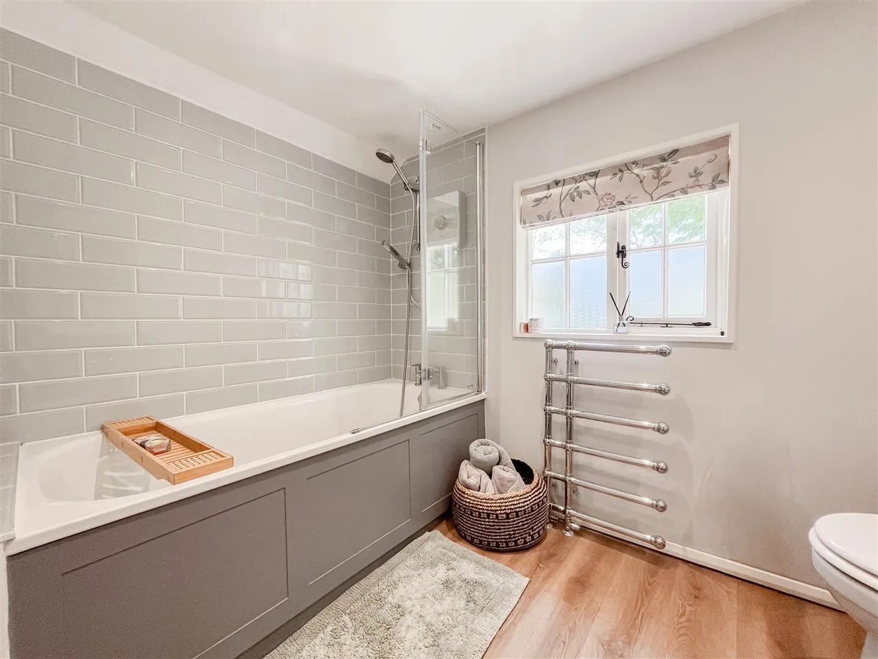 Battle Road, Punnetts Town, Heathfield, TN21 9DR, photo 18