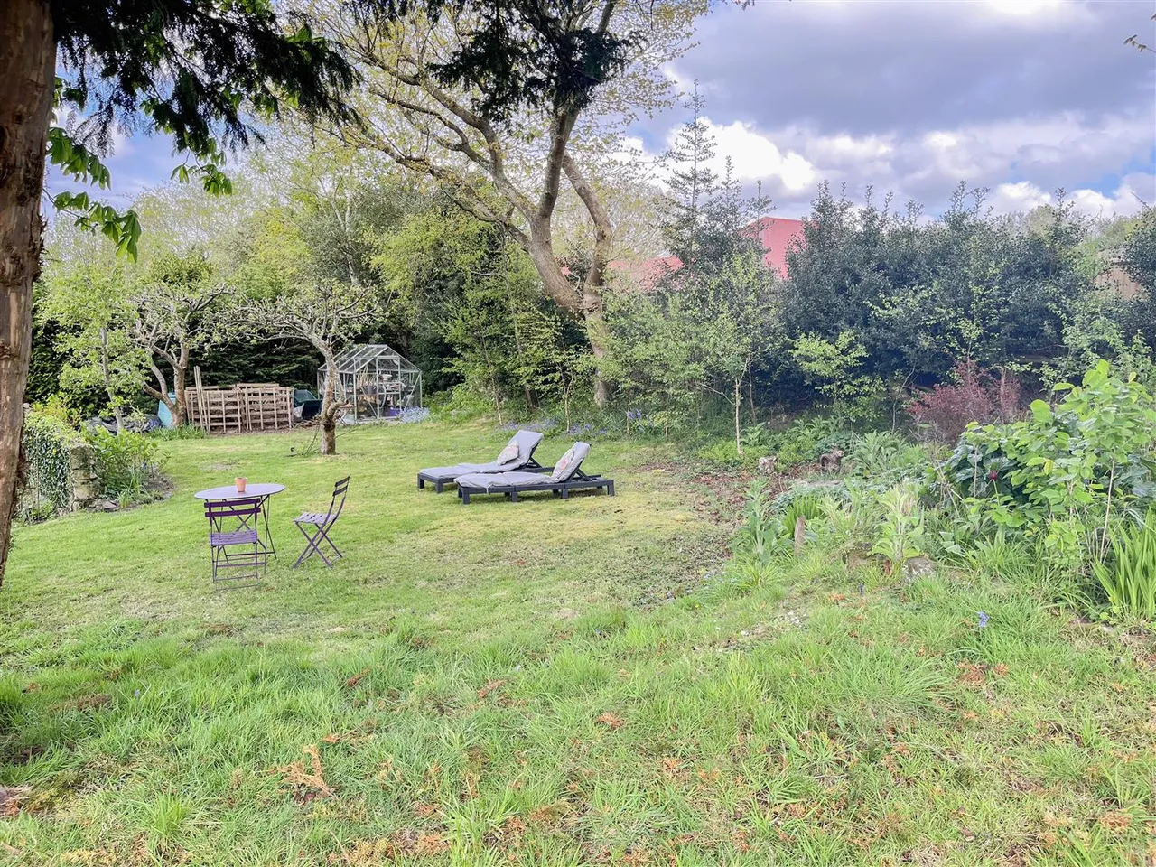 Battle Road, Punnetts Town, Heathfield, TN21 9DR, photo 25