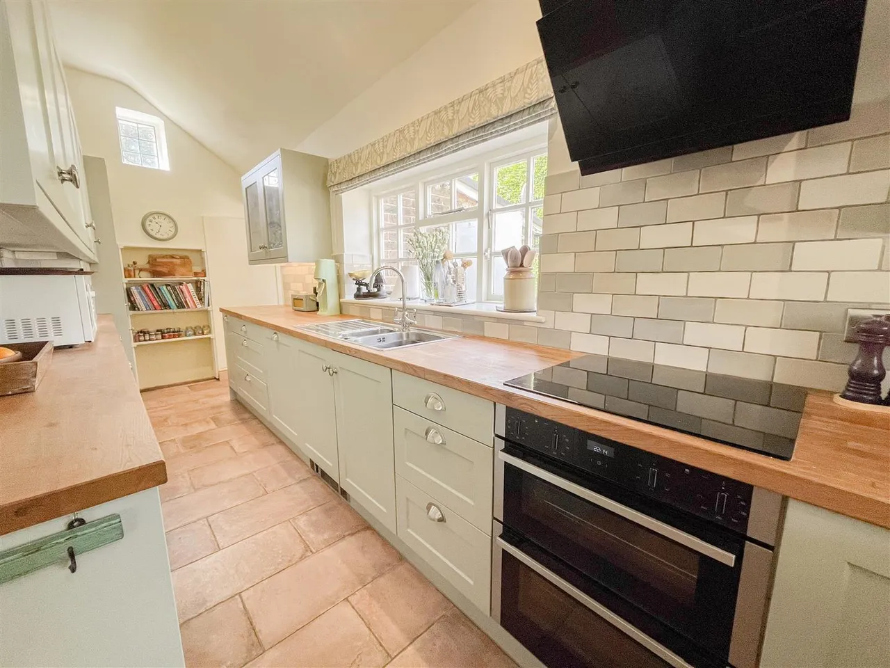 Battle Road, Punnetts Town, Heathfield, TN21 9DR, photo 9
