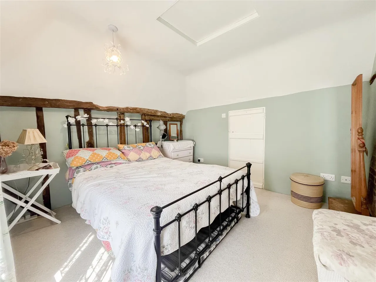 Battle Road, Punnetts Town, Heathfield, TN21 9DR, photo 14