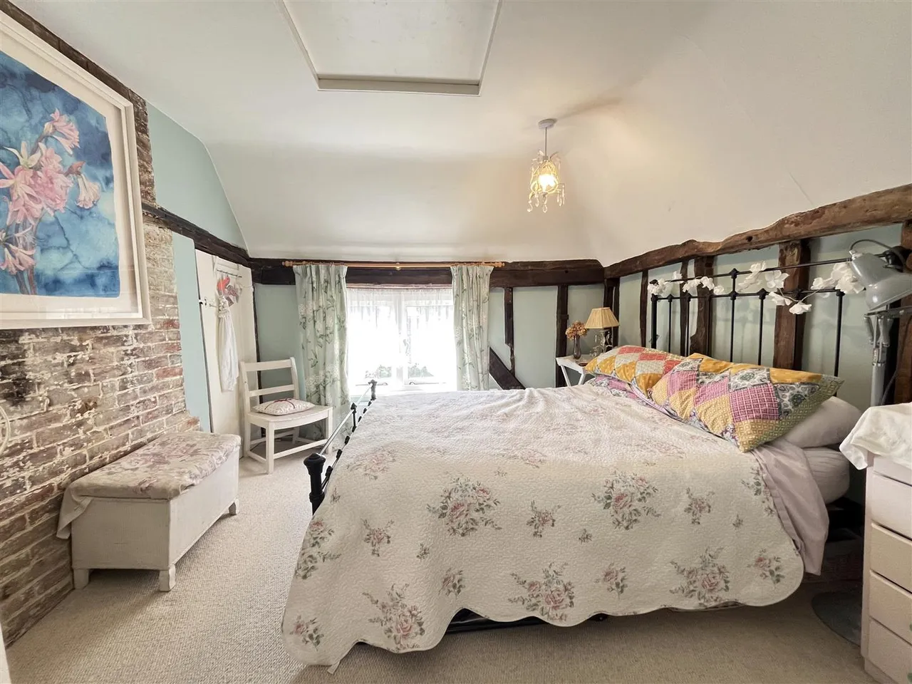 Battle Road, Punnetts Town, Heathfield, TN21 9DR, photo 16