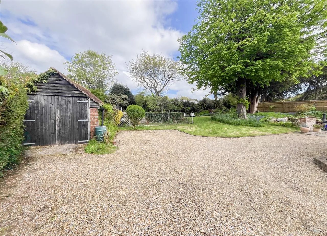 Battle Road, Punnetts Town, Heathfield, TN21 9DR, photo 20