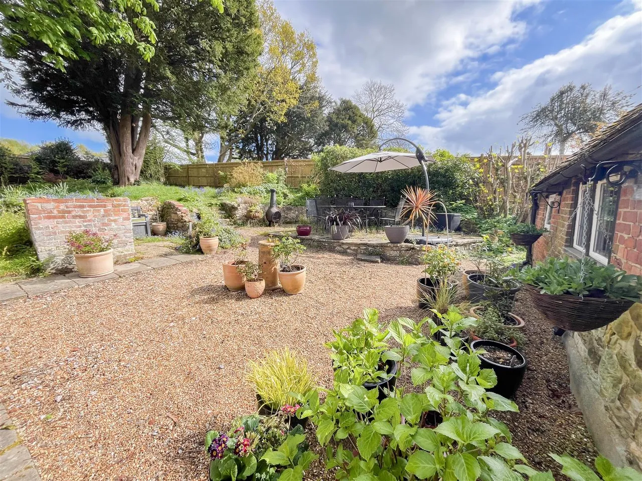 Battle Road, Punnetts Town, Heathfield, TN21 9DR, photo 24