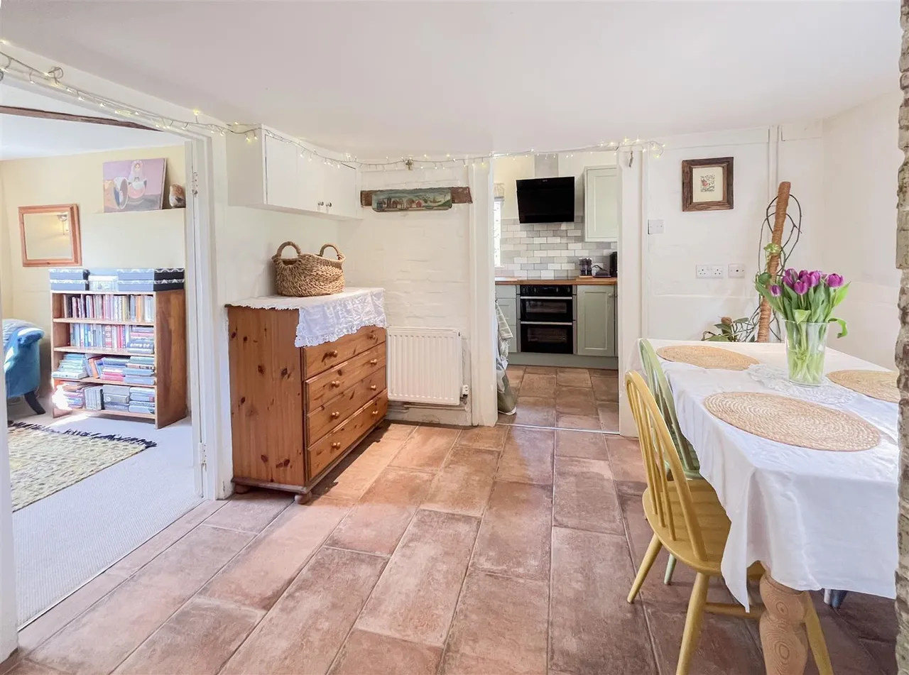 Battle Road, Punnetts Town, Heathfield, TN21 9DR, photo 12