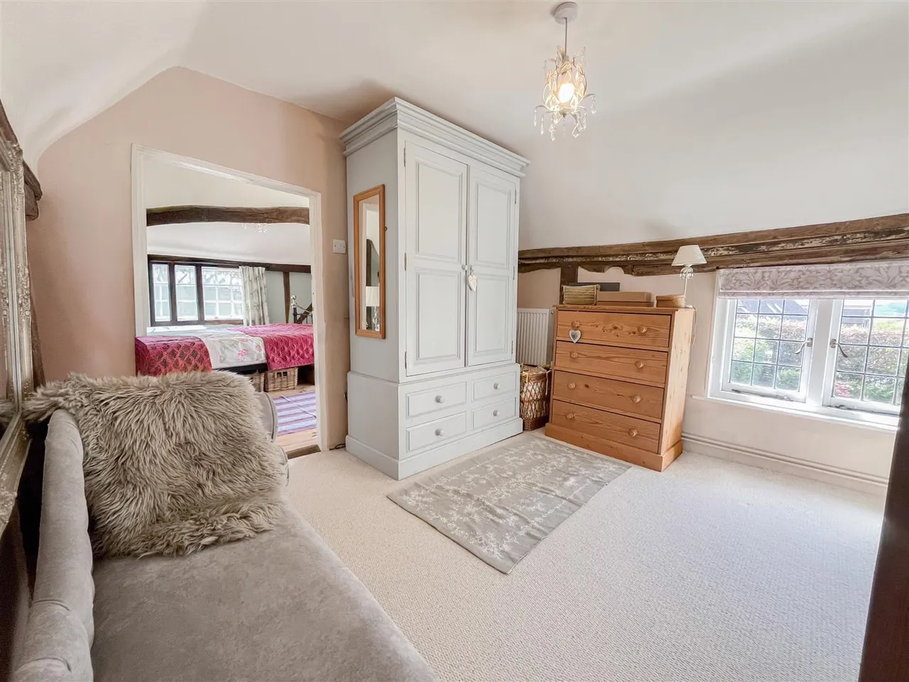 Battle Road, Punnetts Town, Heathfield, TN21 9DR, photo 17