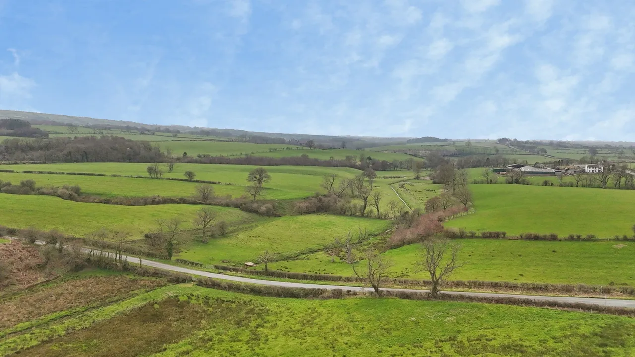 Townend Cottages, Rosley, photo 14