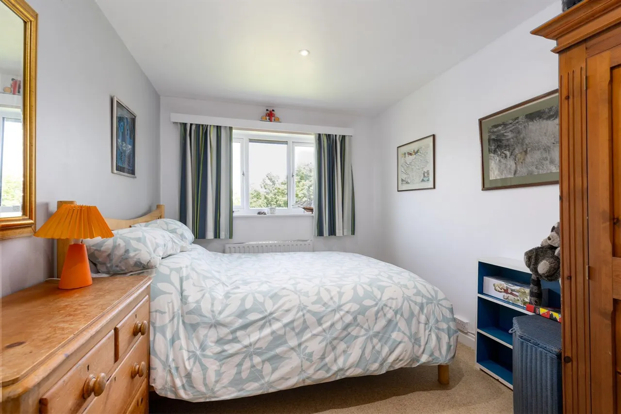 Moors Lane, Winsford, photo 14