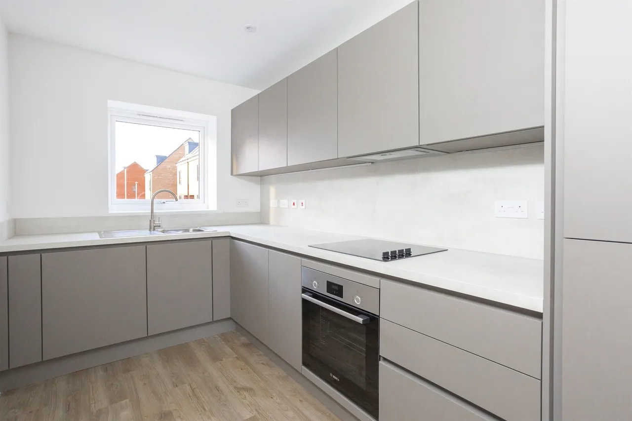 Ghyllgrove Close, Basildon, SS14, photo 2