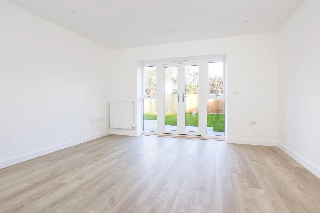 Ghyllgrove Close, Basildon, SS14, photo 4