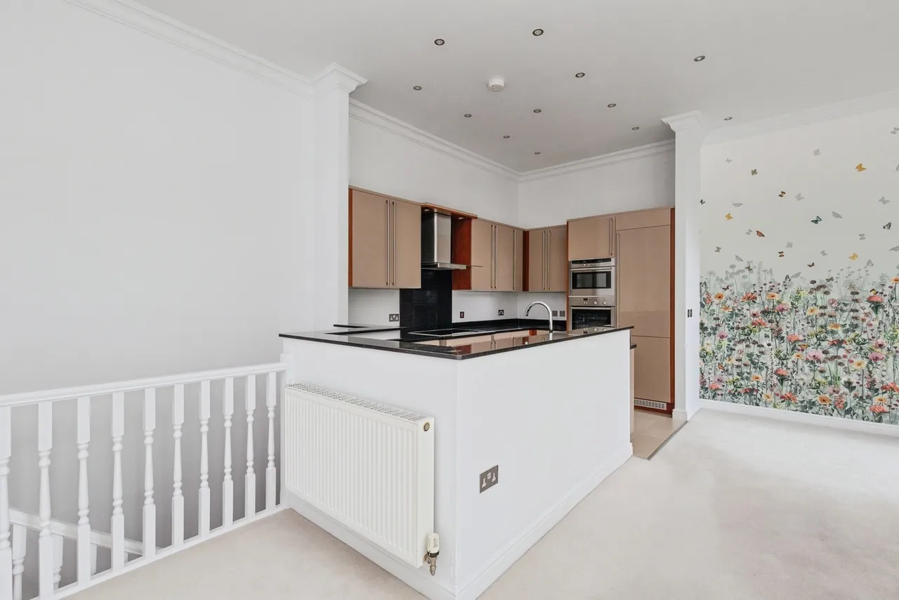 Dundreggan Gardens, Didsbury, M20, photo 15