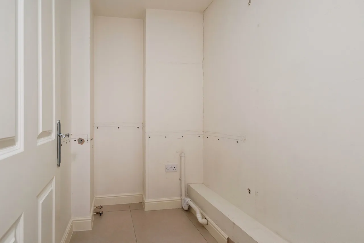 Dundreggan Gardens, Didsbury, M20, photo 20
