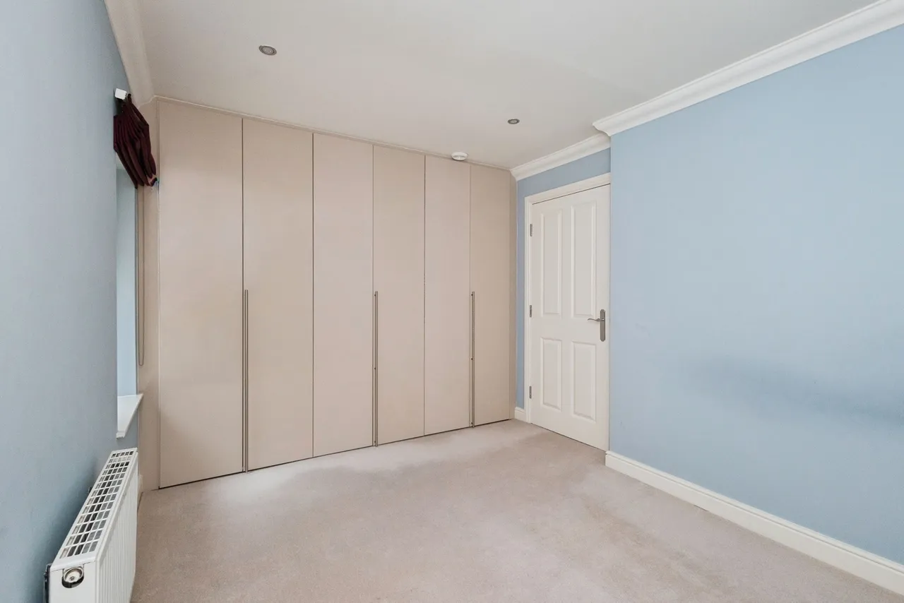 Dundreggan Gardens, Didsbury, M20, photo 31