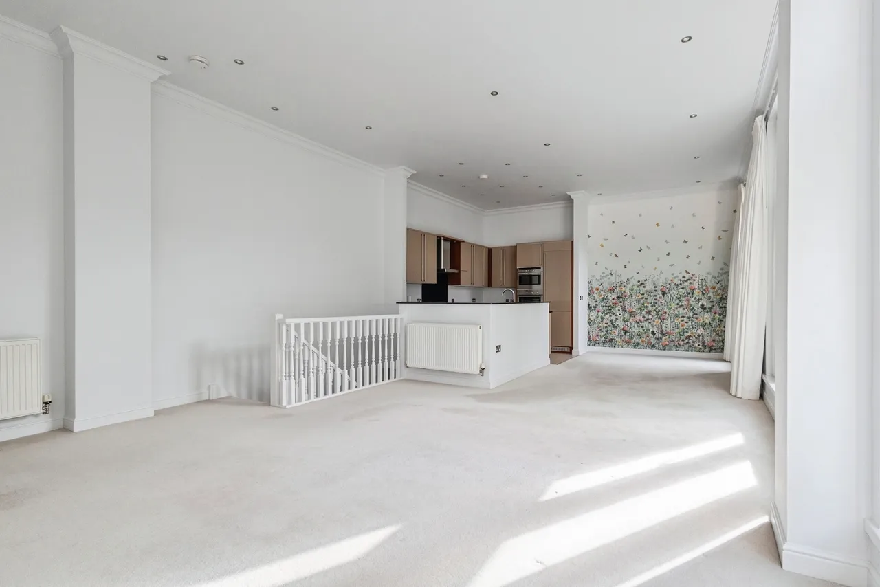 Dundreggan Gardens, Didsbury, M20, photo 32