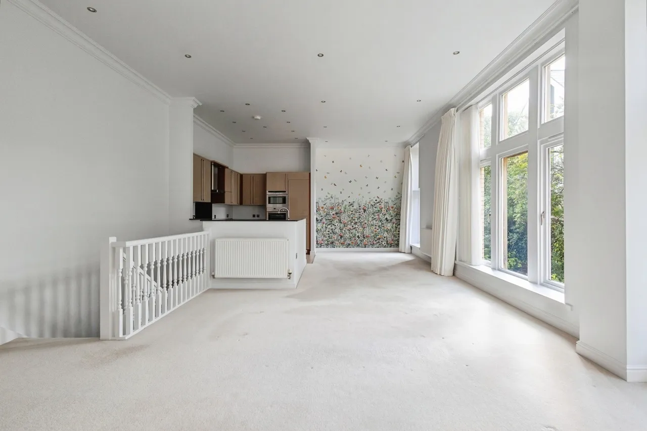 Dundreggan Gardens, Didsbury, M20, photo 3