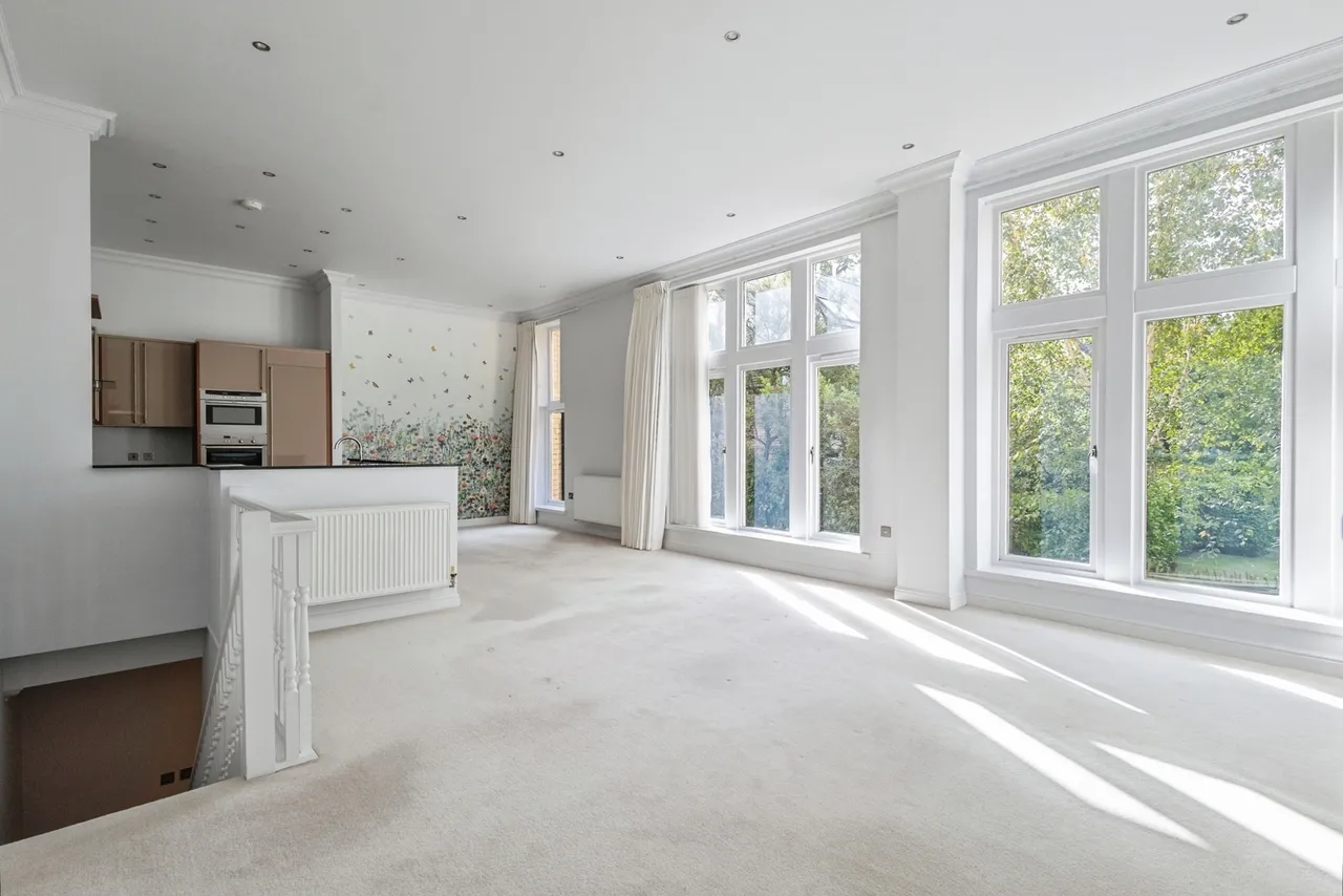 Dundreggan Gardens, Didsbury, M20, photo 2