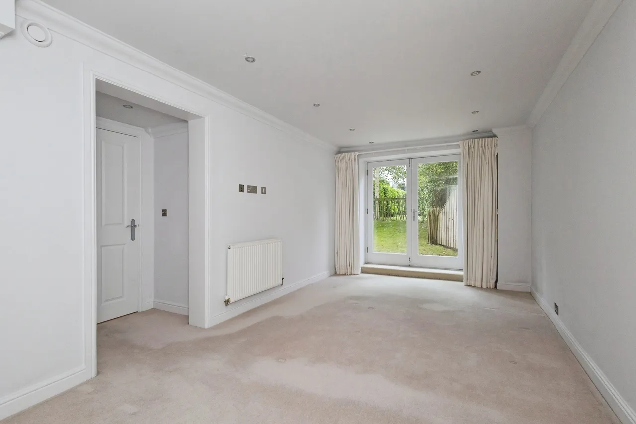 Dundreggan Gardens, Didsbury, M20, photo 10