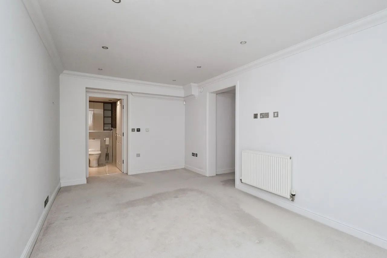 Dundreggan Gardens, Didsbury, M20, photo 16