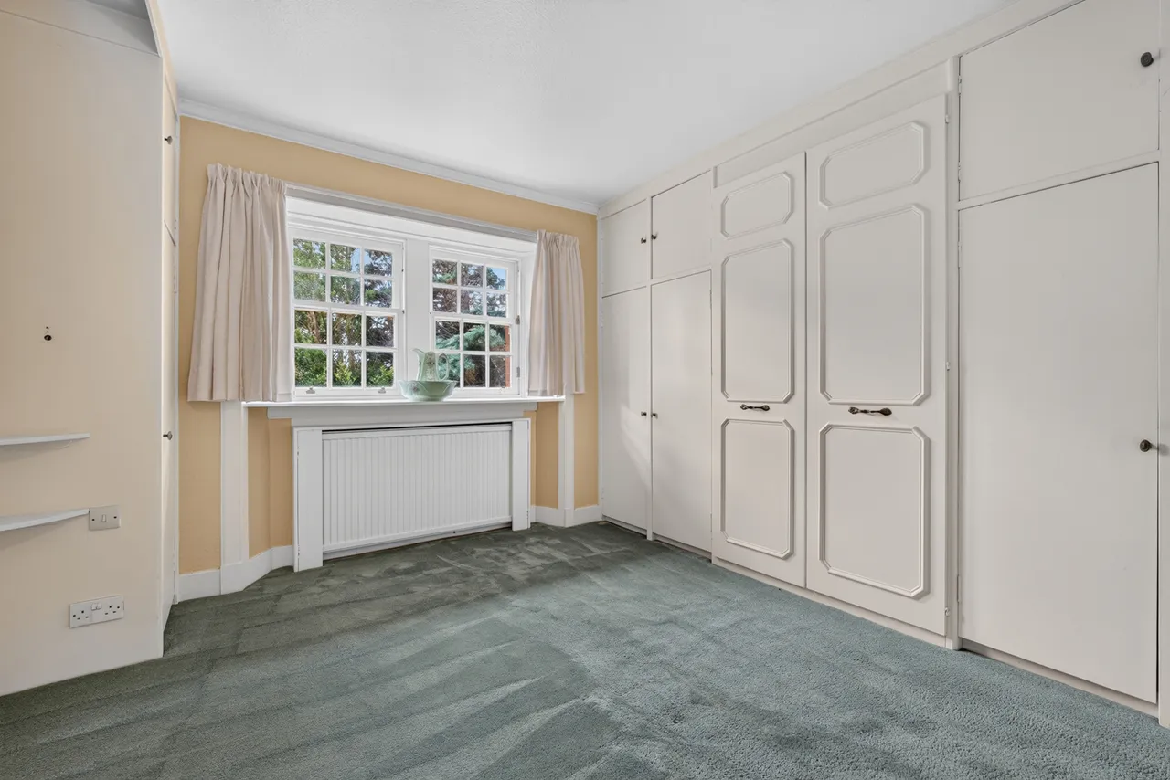 2 Wellsbourne House, Ayr, KA7 2XA, photo 11