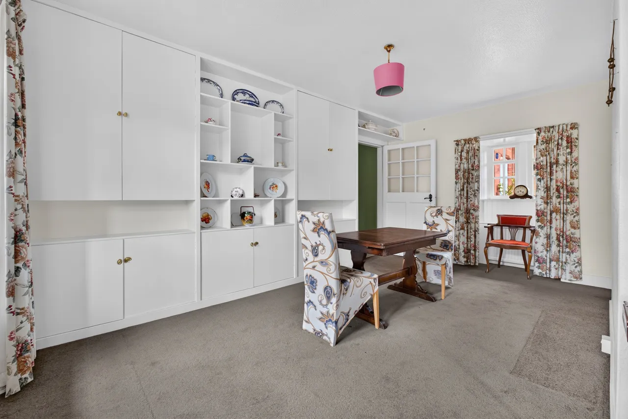 2 Wellsbourne House, Ayr, KA7 2XA, photo 4