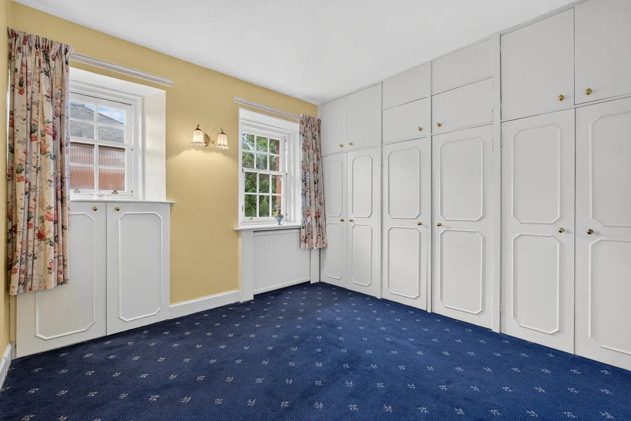 2 Wellsbourne House, Ayr, KA7 2XA, photo 10