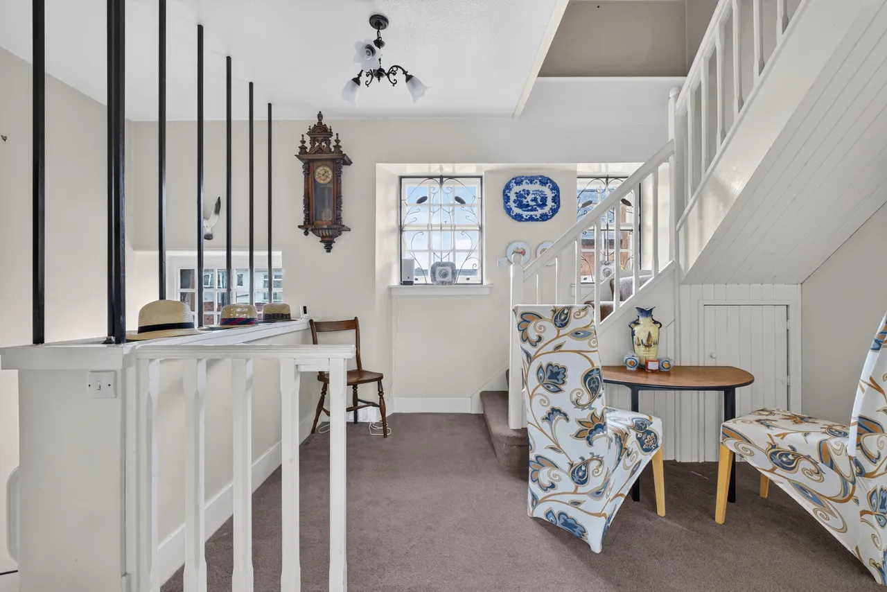 2 Wellsbourne House, Ayr, KA7 2XA, photo 5