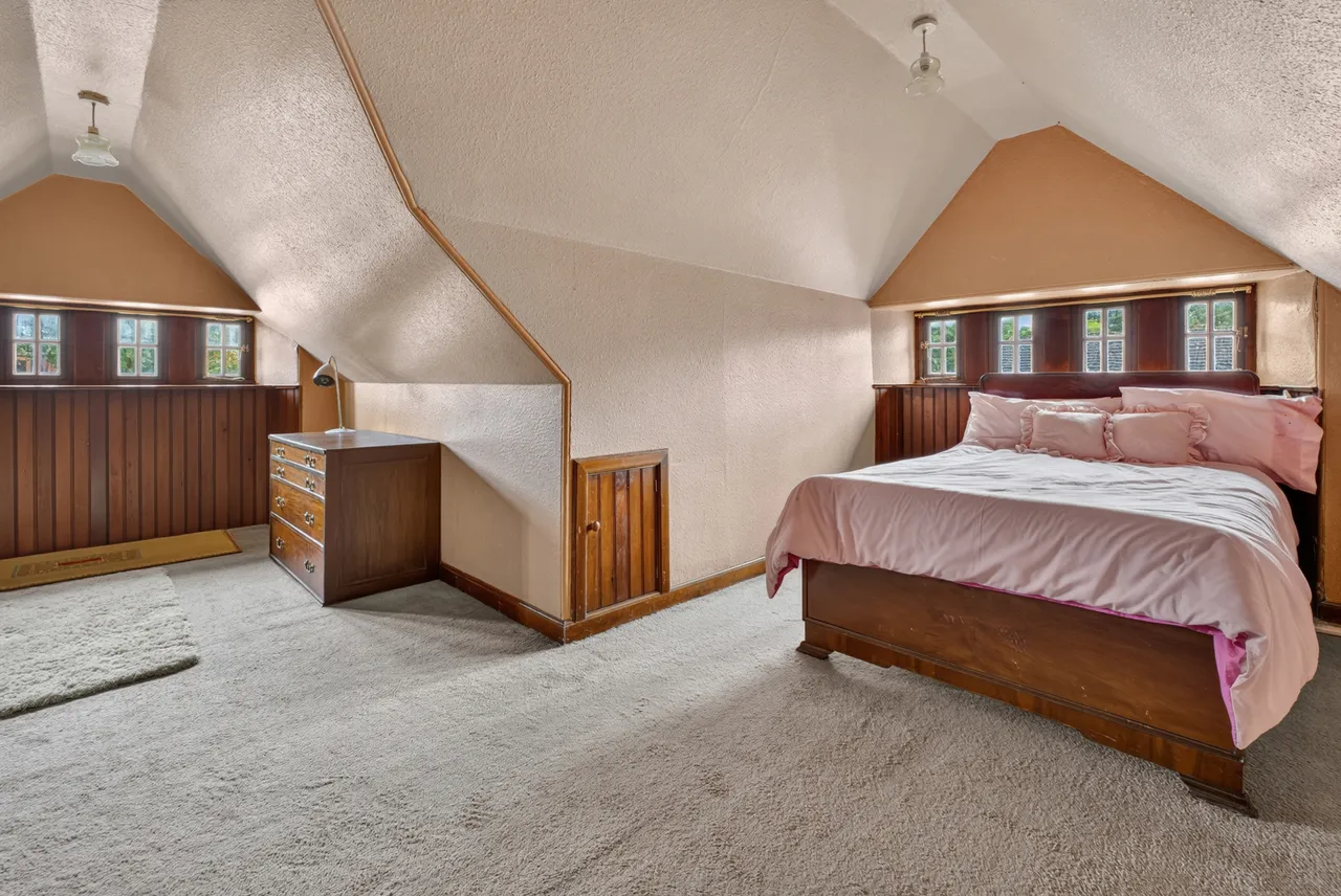 2 Wellsbourne House, Ayr, KA7 2XA, photo 9
