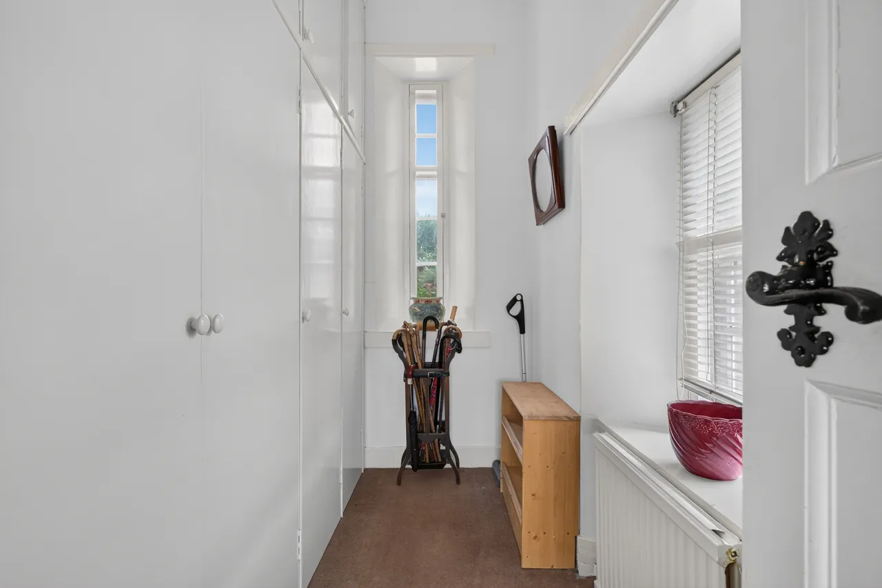 2 Wellsbourne House, Ayr, KA7 2XA, photo 7