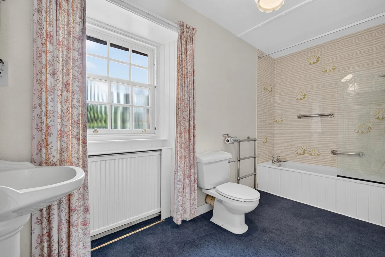 2 Wellsbourne House, Ayr, KA7 2XA, photo 12