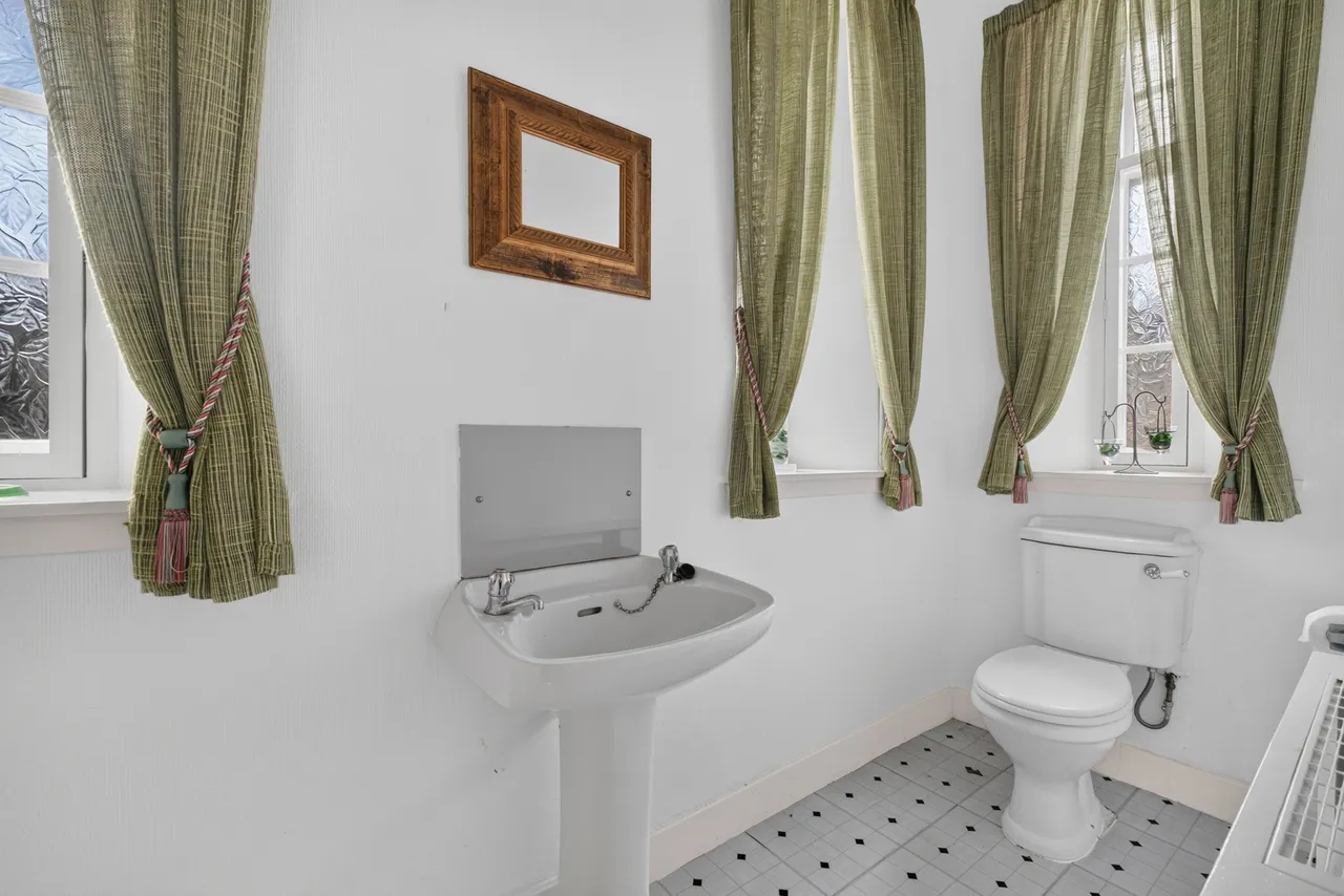 2 Wellsbourne House, Ayr, KA7 2XA, photo 8