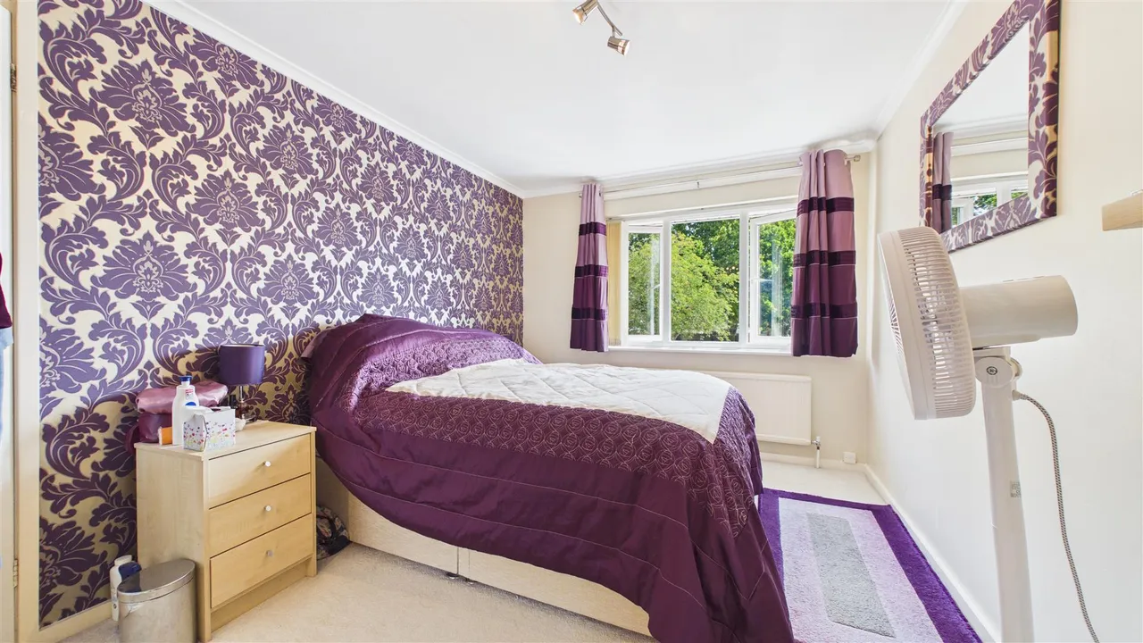 Tanhouse, Orton Malborne, photo 8