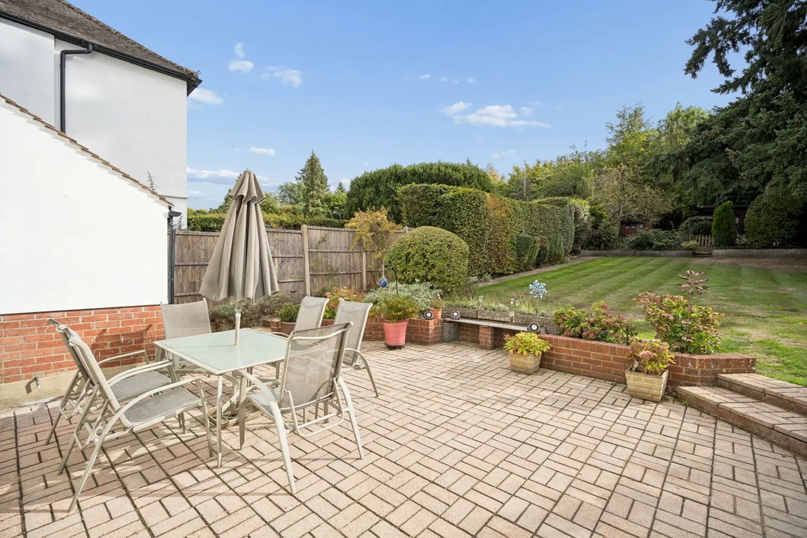 Moor Lane, Rickmansworth, WD3, photo 16