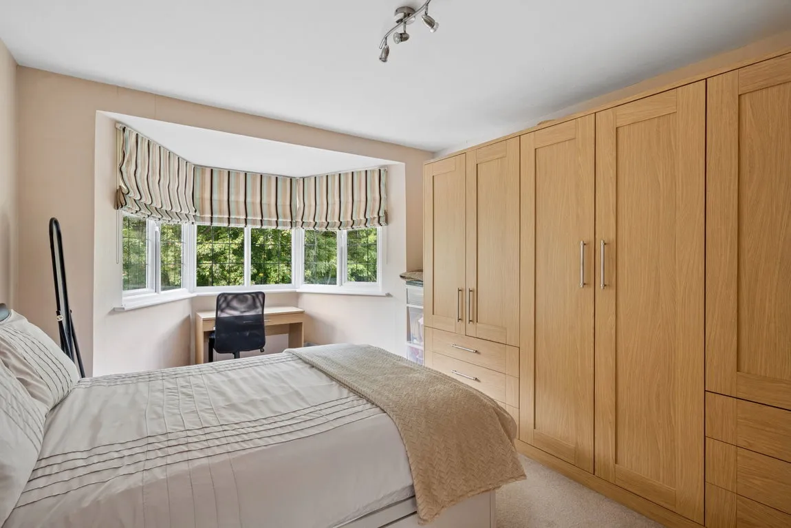 Moor Lane, Rickmansworth, WD3, photo 10