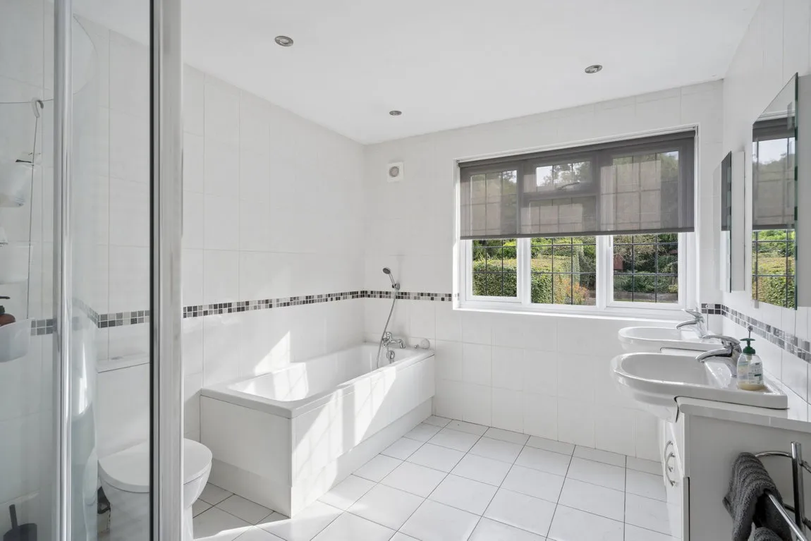 Moor Lane, Rickmansworth, WD3, photo 13