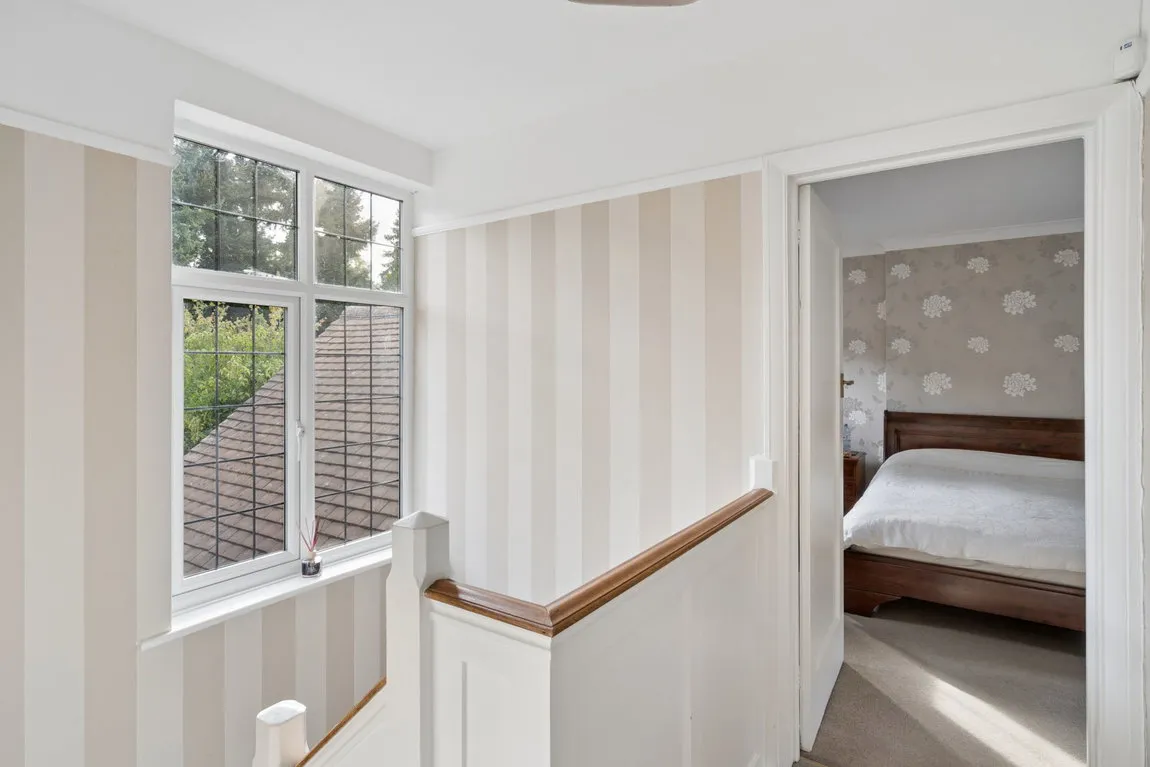 Moor Lane, Rickmansworth, WD3, photo 9