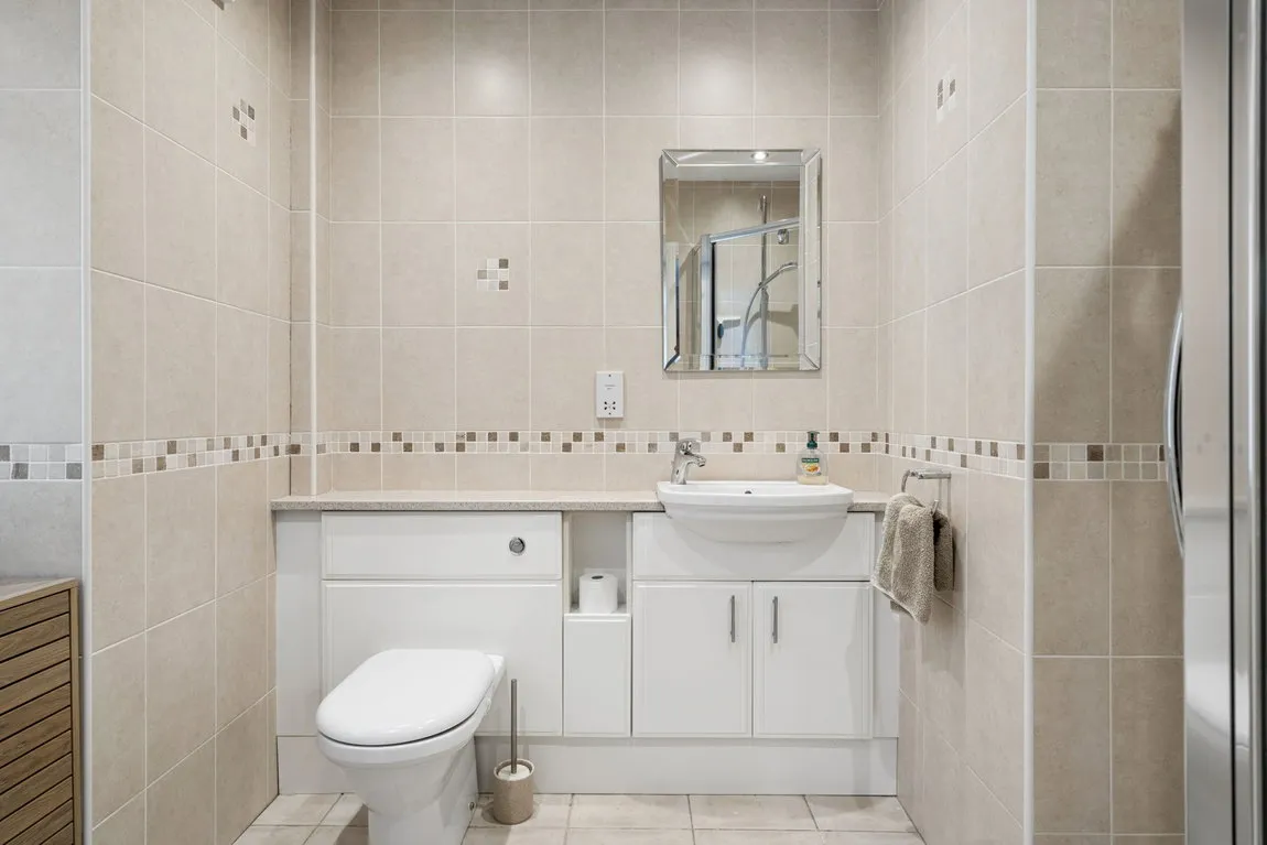 Moor Lane, Rickmansworth, WD3, photo 14