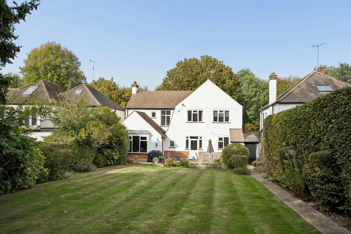 Moor Lane, Rickmansworth, WD3, photo 15