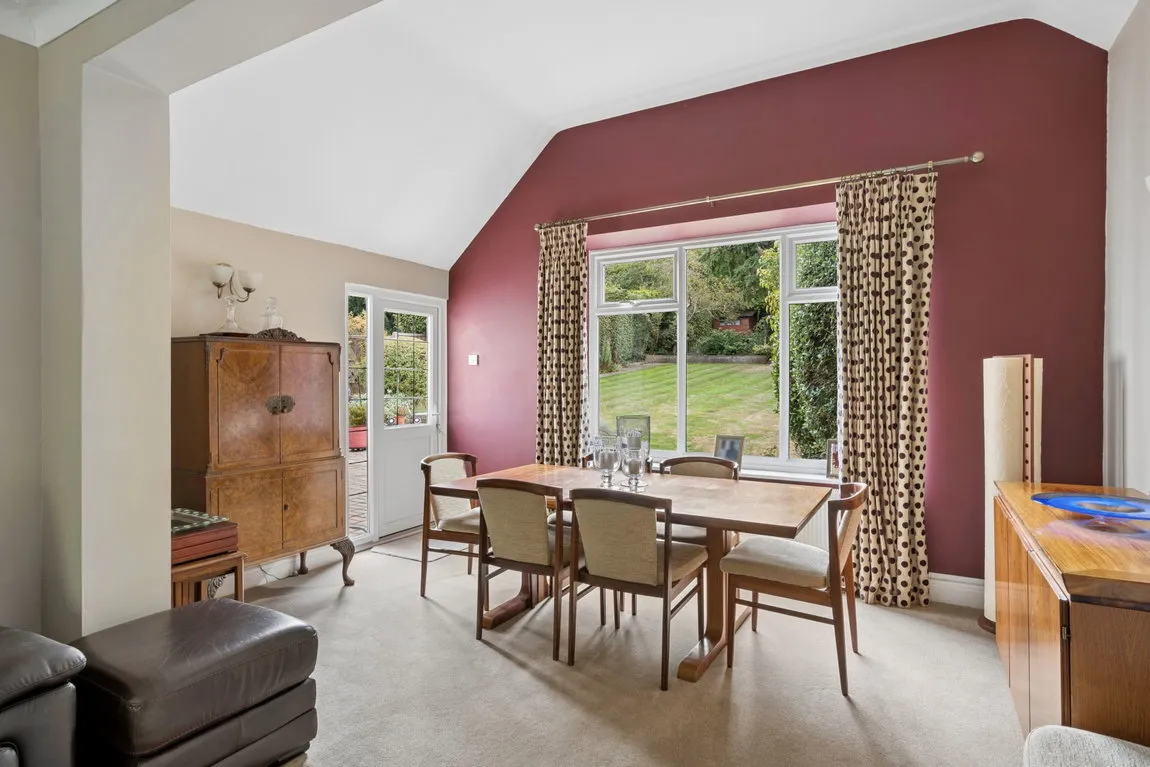 Moor Lane, Rickmansworth, WD3, photo 6
