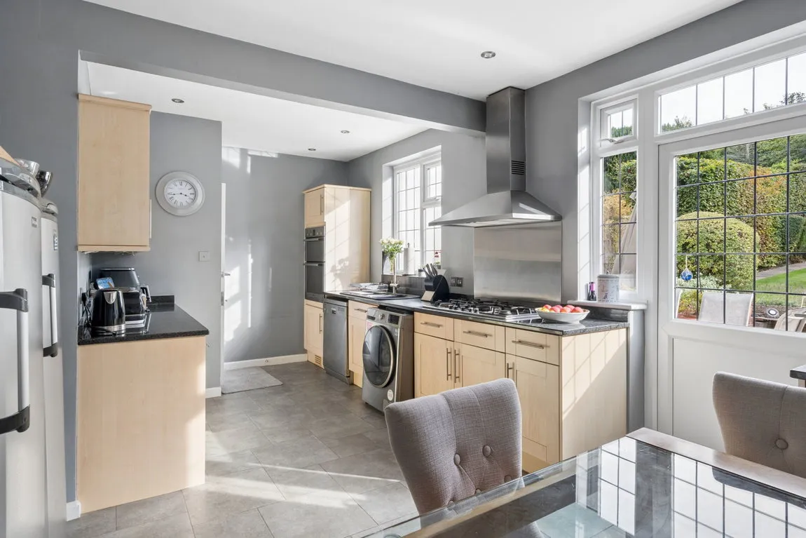 Moor Lane, Rickmansworth, WD3, photo 7