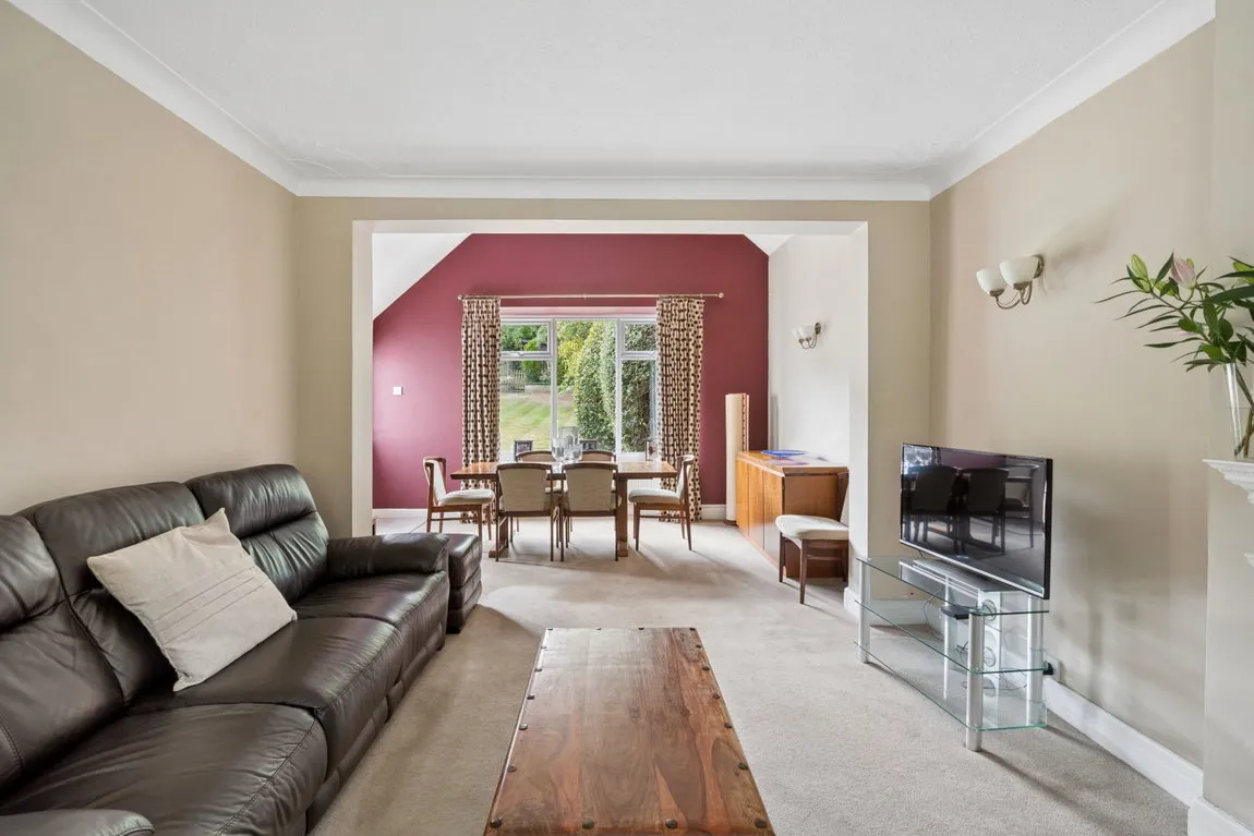 Moor Lane, Rickmansworth, WD3, photo 5