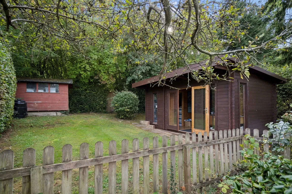 Moor Lane, Rickmansworth, WD3, photo 17