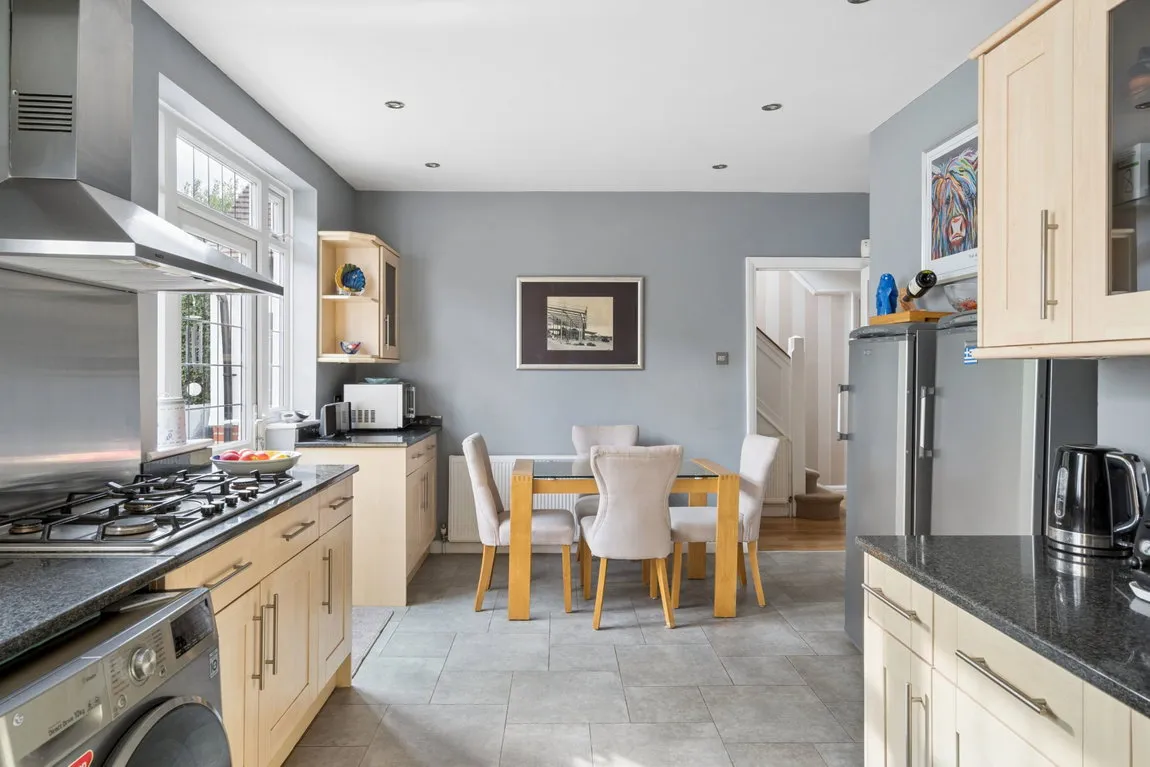 Moor Lane, Rickmansworth, WD3, photo 8