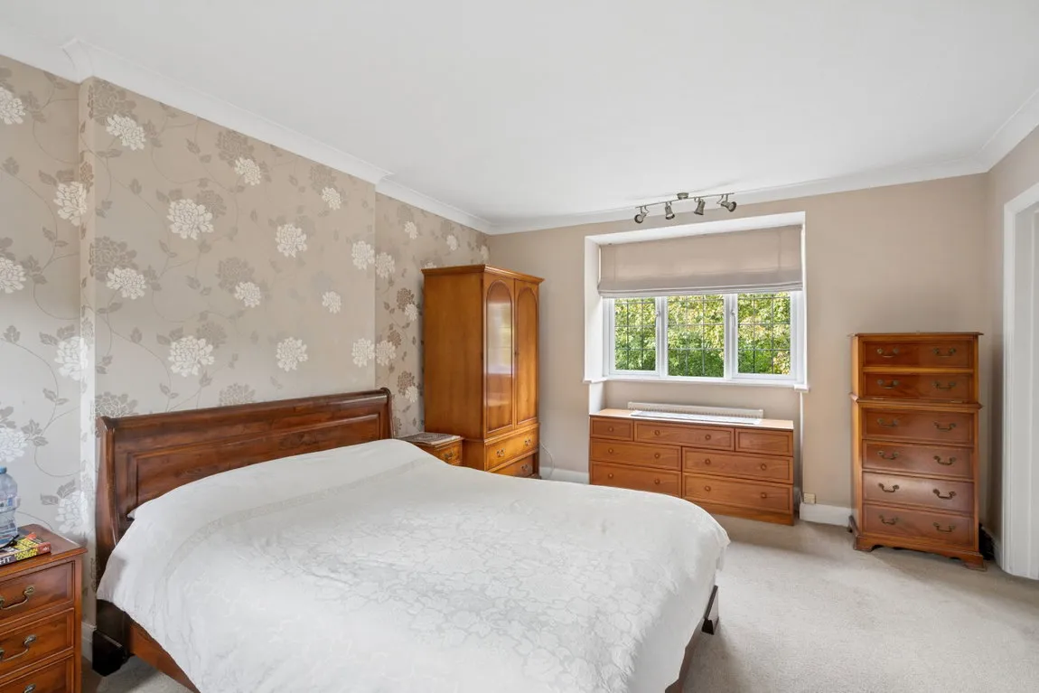 Moor Lane, Rickmansworth, WD3, photo 11