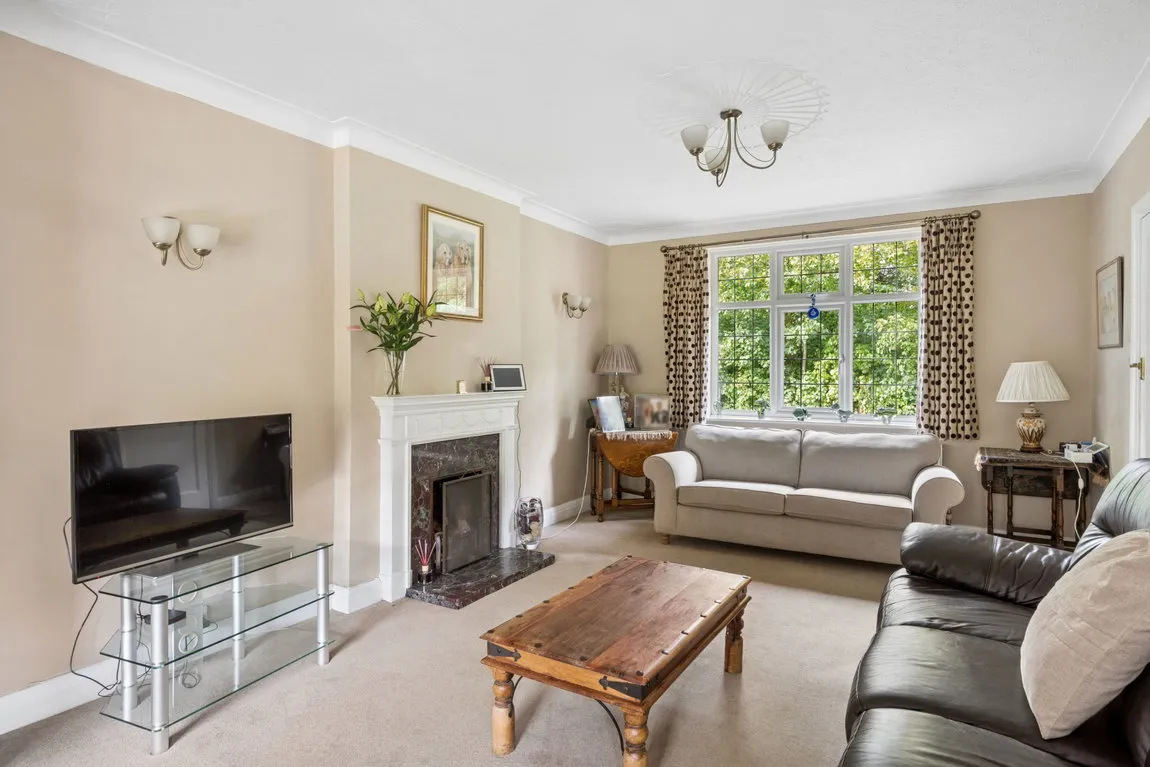 Moor Lane, Rickmansworth, WD3, photo 4