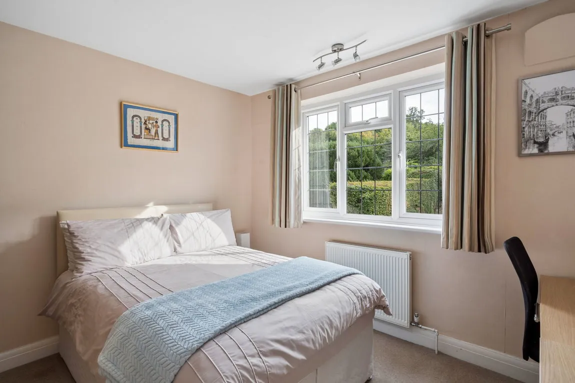 Moor Lane, Rickmansworth, WD3, photo 12