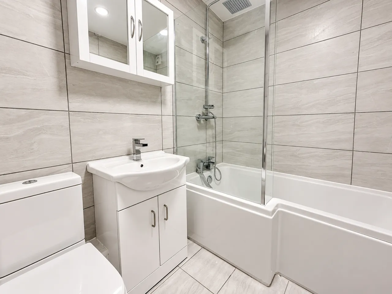 Waterville Drive, Vange, SS16, photo 4