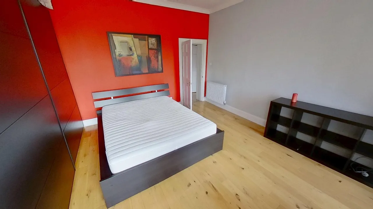Nelson Street, Edinburgh, EH3, photo 10